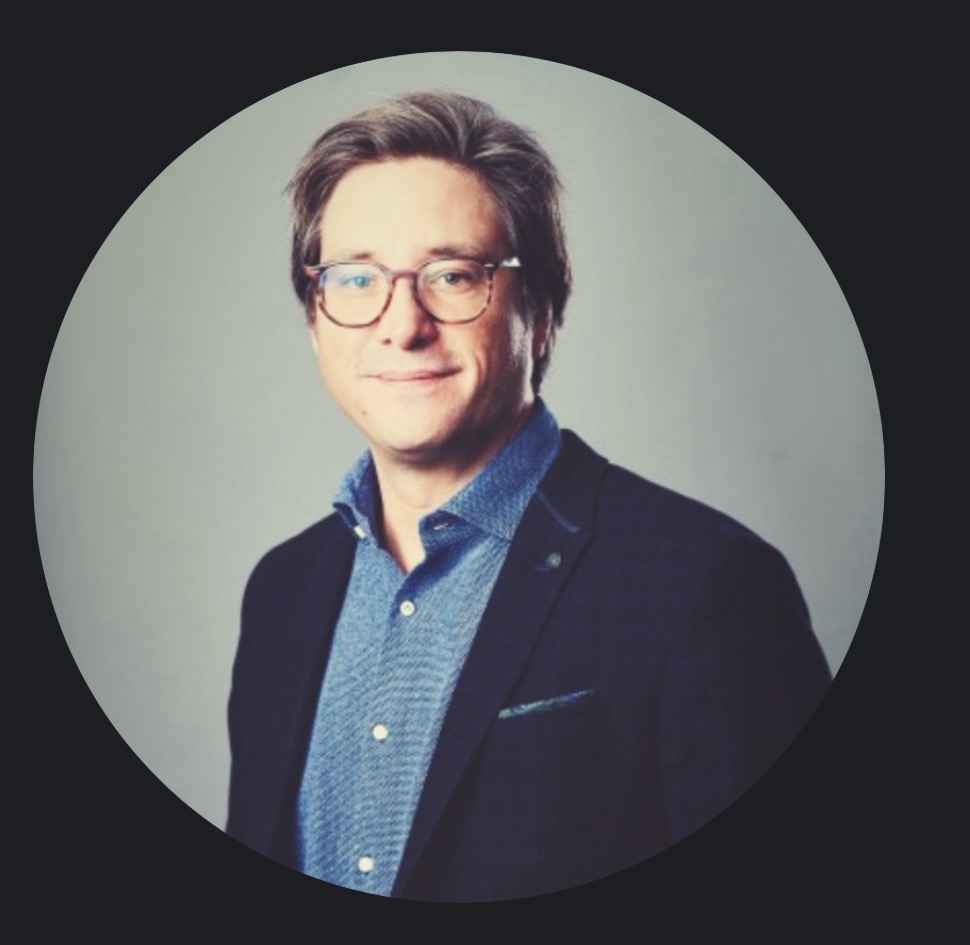 Maxime Lacour